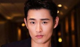 娱乐吃瓜酱王彦霖,娱乐吃瓜界的“酱王”传奇