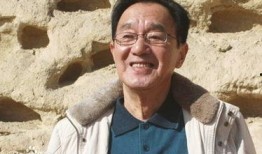 张贤亮女人爆料视频,揭秘背后惊人真相