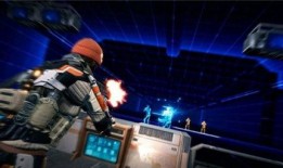 未来之役最新爆料5,揭秘最新爆料五大看点